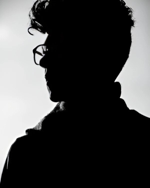 Portrait - تصوير أشخاص 